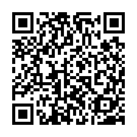 QR code for 17U 768