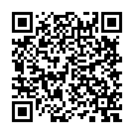 QR code for 17U 815