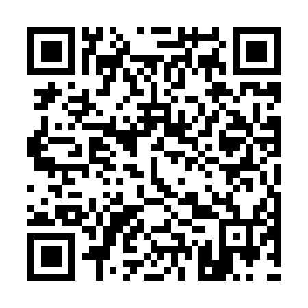 QR code for 17U 854