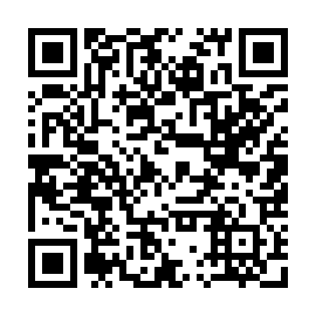 QR code for 17U 920