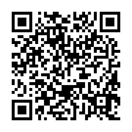 QR code for 17U 986