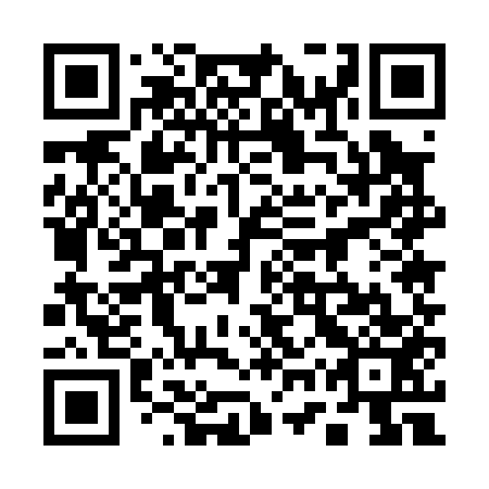 QR code for plate 17U 053