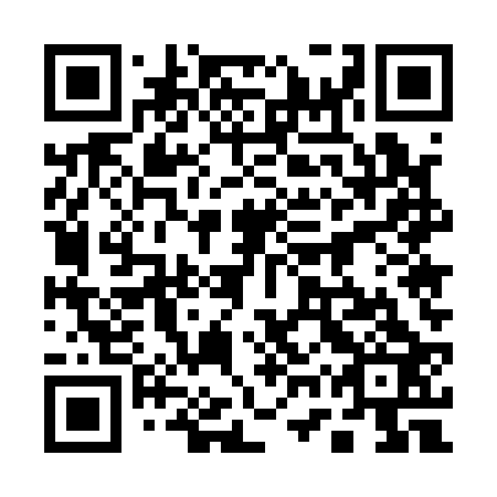 QR code for 17U123