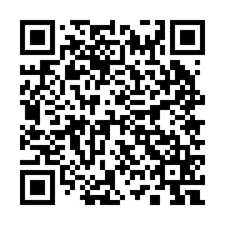 QR code for 17U265