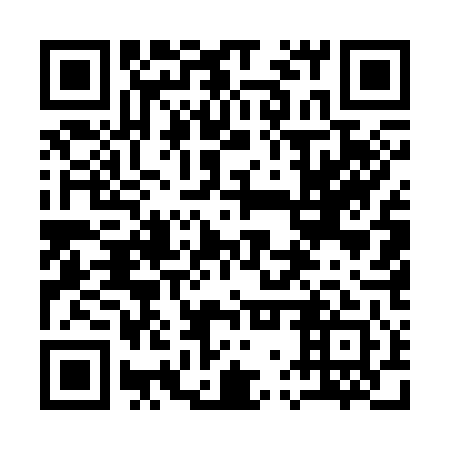 QR code for plate 17U 341