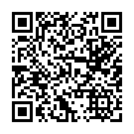 QR code for plate 17U 347