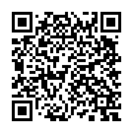 QR code for 17U422