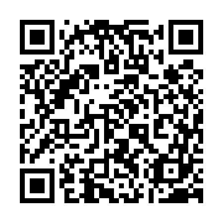QR code for plate 17U 563