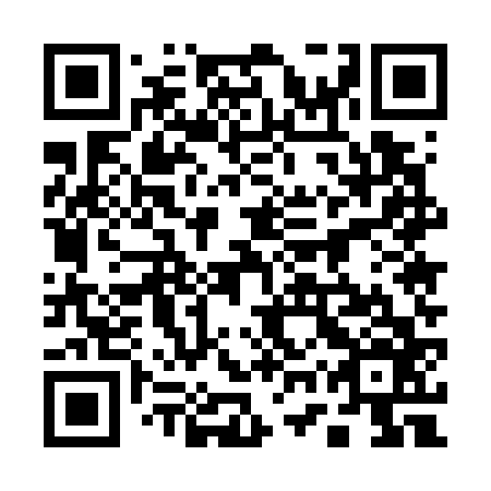 QR code for 17U766