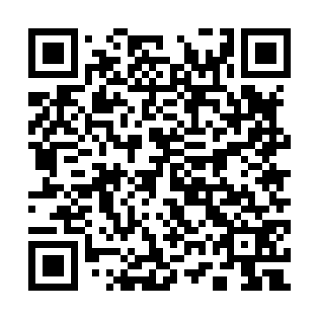 QR code for plate 17U 872