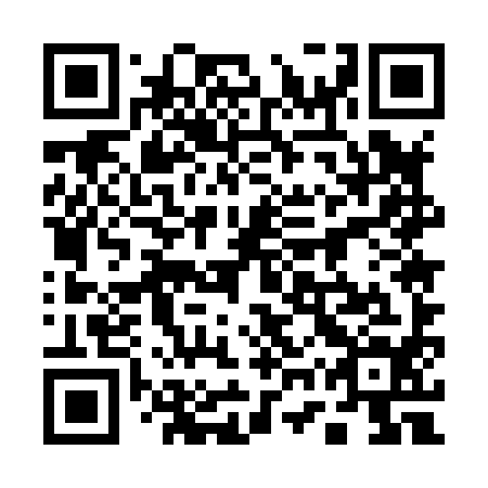 QR code for 17U894