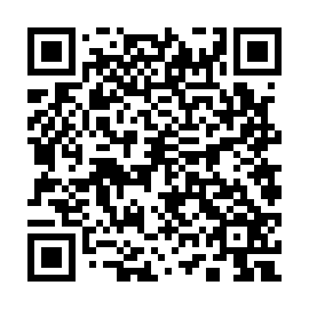 QR code for 17V 126