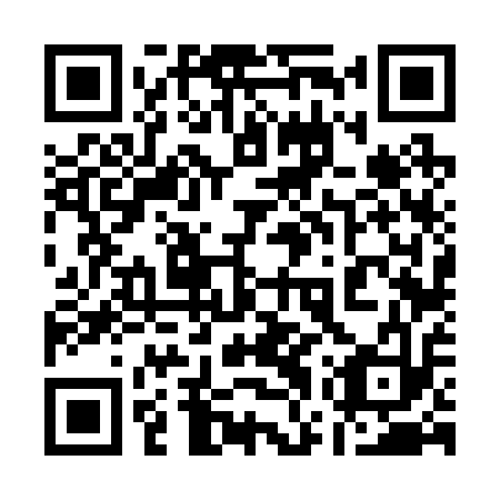 QR code for 17V 213