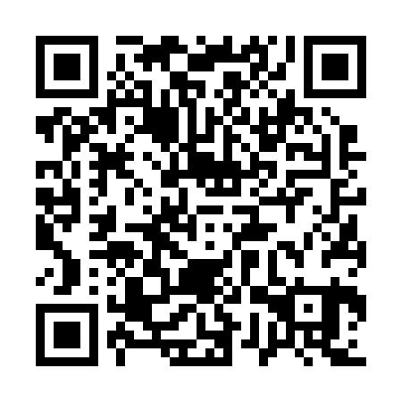 QR code for 17V 221
