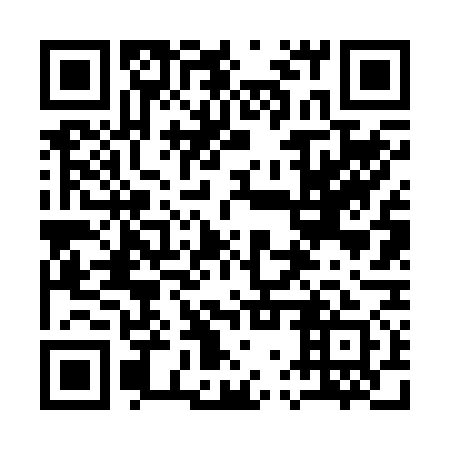QR code for 17V 271