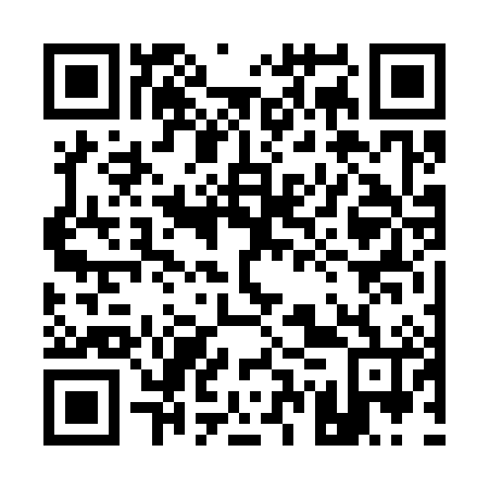QR code for 17V 386