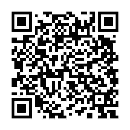 QR code for 17V 410