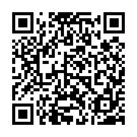 QR code for 17V 512