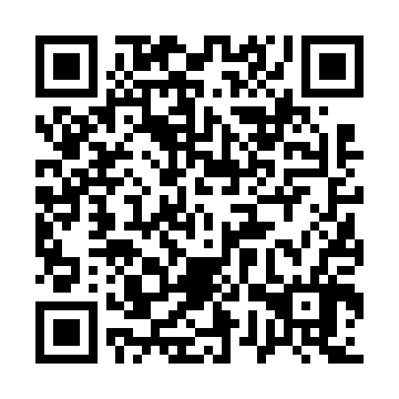 QR code for 17V 606
