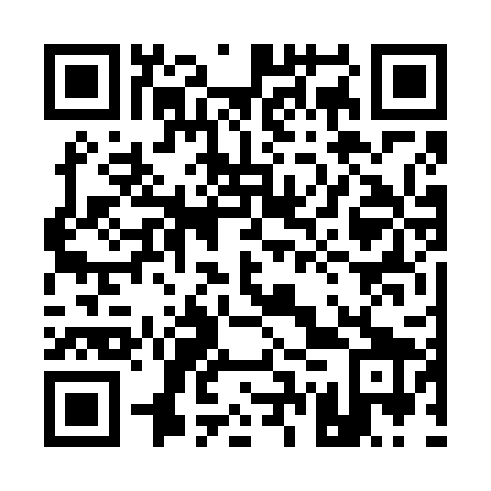 QR code for 17V 629