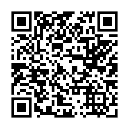 QR code for 17V 681