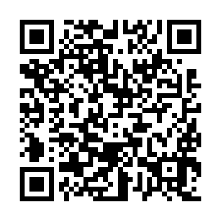QR code for 17V 697