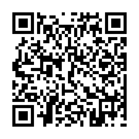 QR code for 17V 798