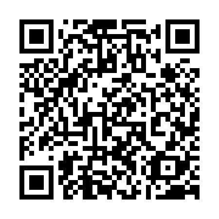 QR code for 17V 828