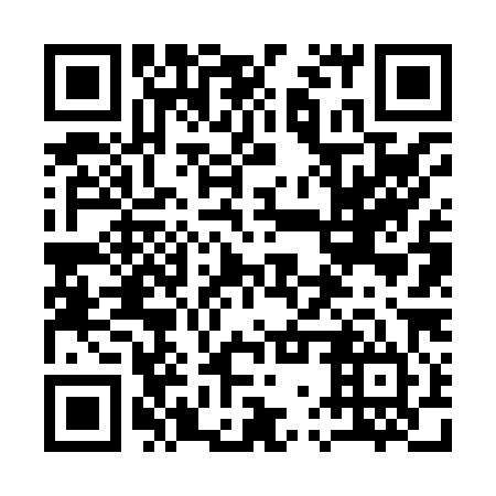 QR code for 17V 884