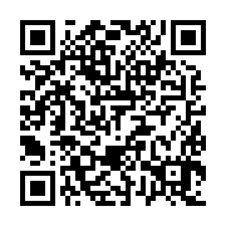 QR code for 17V 887