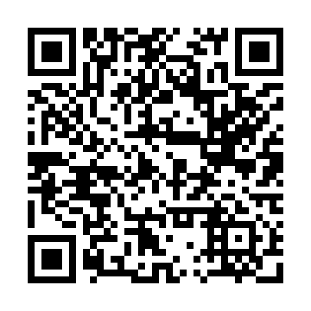 QR code for 17V 911