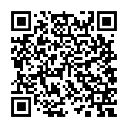 QR code for 17V160