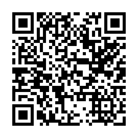 QR code for 17V206