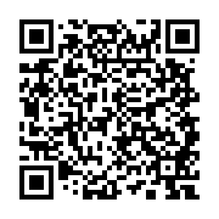 QR code for plate 17V 588
