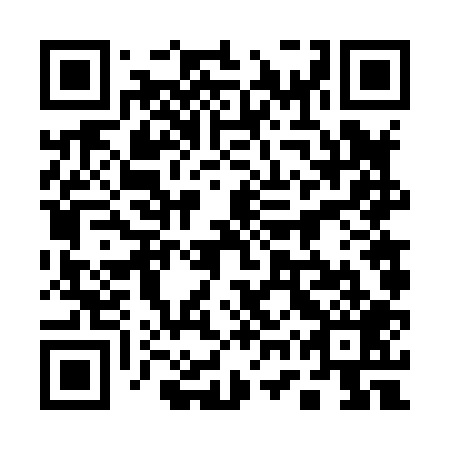 QR code for 17V809