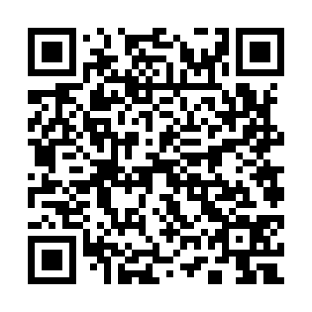 QR code for 17V934