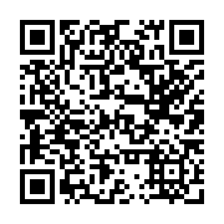 QR code for plate 17V 989