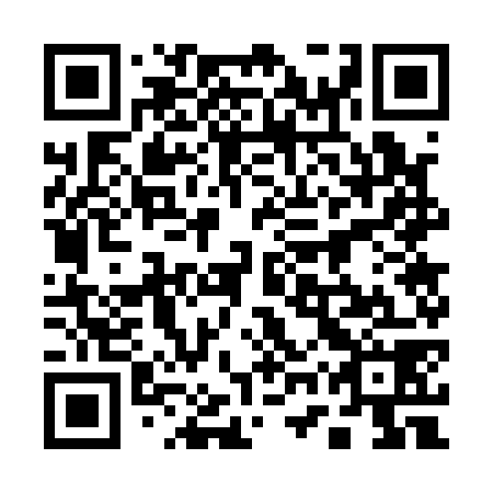 QR code for 17W 178