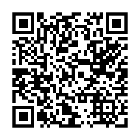 QR code for 17W 261