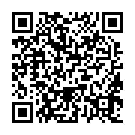 QR code for 17W 298