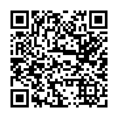 QR code for 17W 399