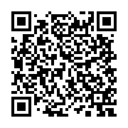 QR code for 17W 511