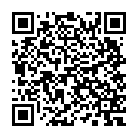 QR code for 17W 661
