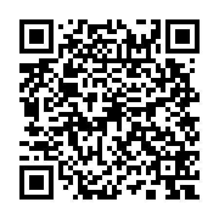 QR code for 17W 768