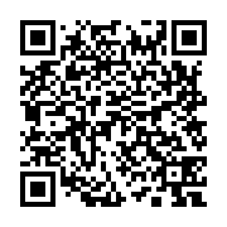 QR code for 17W 938