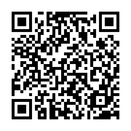 QR code for 17W152