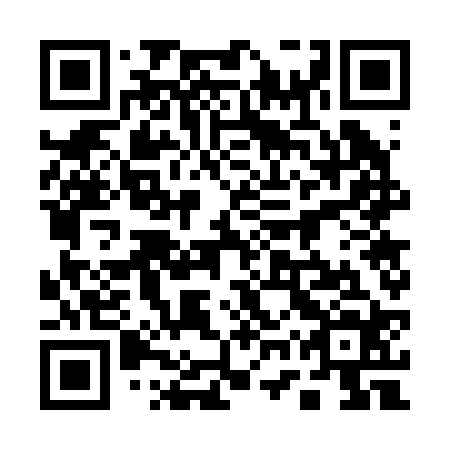 QR code for plate 17W 224
