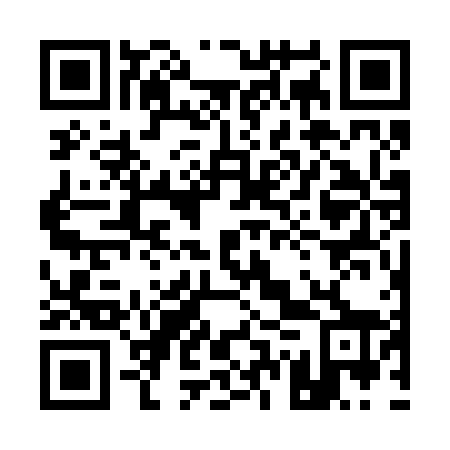 QR code for 17W268