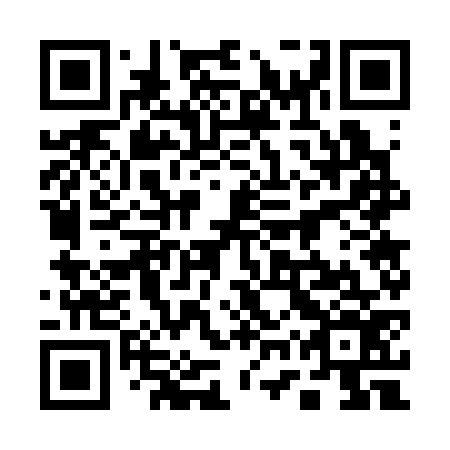 QR code for 17W376