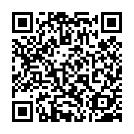 QR code for 17W409